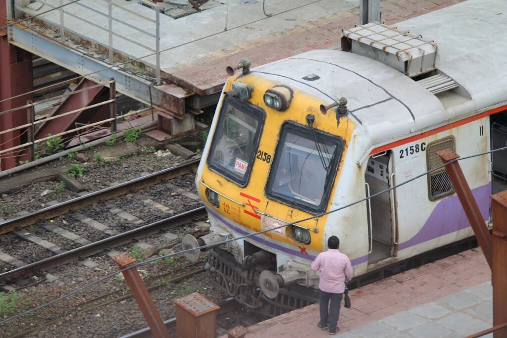 Railway Coach Factory RCF Kapurthala Recruitment 2025 Notification