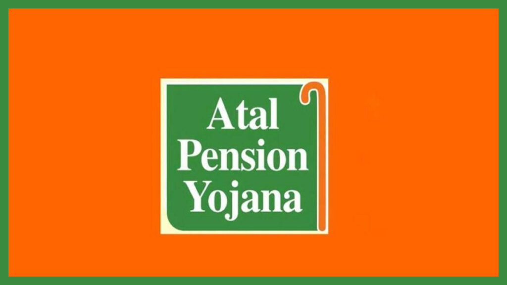 Antyodaya Food Scheme Antyodaya Food Scheme