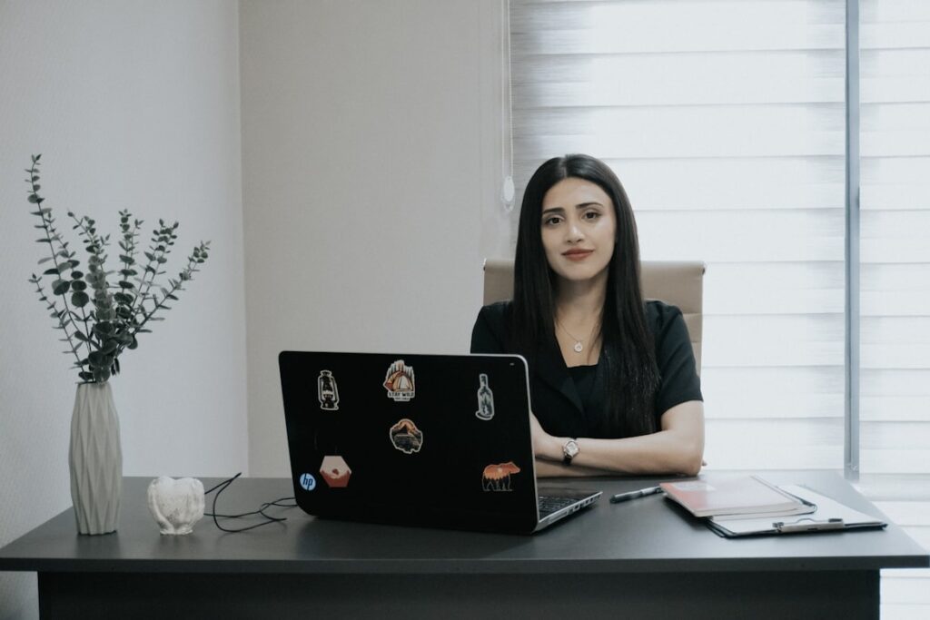 SBI Card Work From Home Job 2025